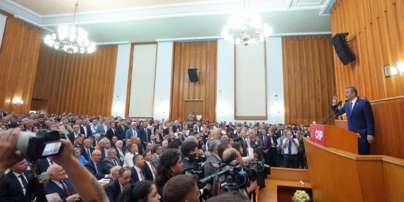 aa-20260602-41557491-41557489-chp-tbmm-grup-toplantisi.jpg