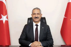 adalar-belediye-baskani-ali-ercan-akpolat-23.06.2026