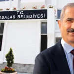 adalar-belediyesine-operasyon-baskan-gozaltina-alindi.jpg