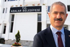 adalar-belediyesine-operasyon-baskan-gozaltina-alindi.jpg