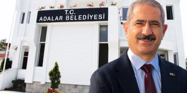 adalar-belediyesine-operasyon-baskan-gozaltina-alindi.jpg