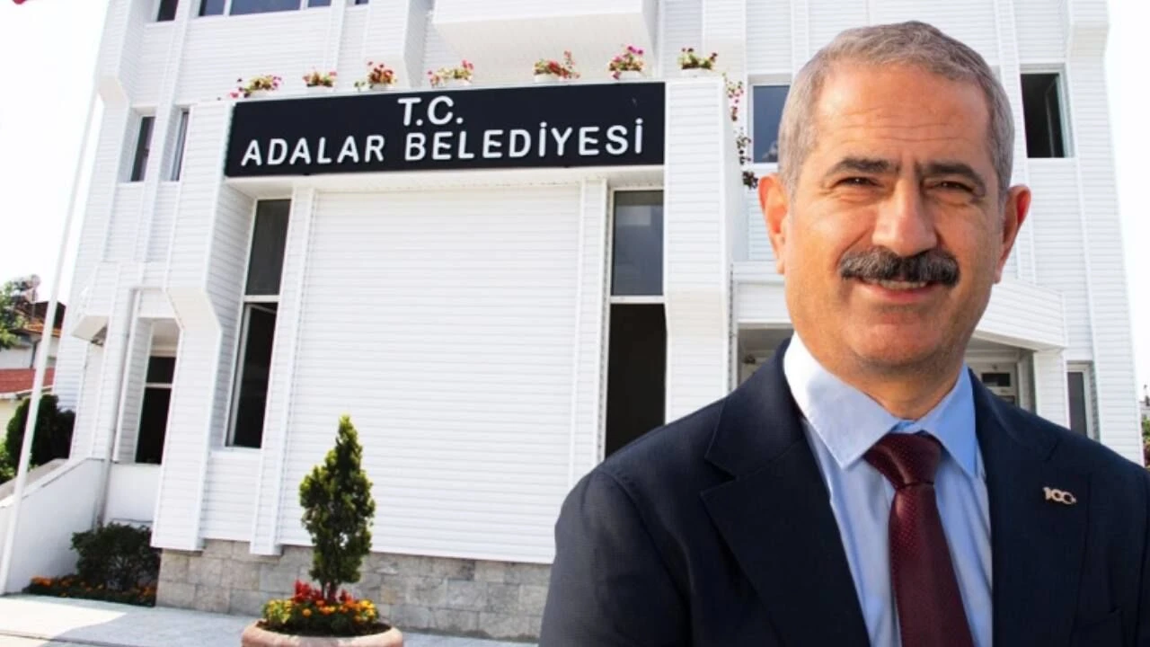 adalar-belediyesine-operasyon-baskan-gozaltina-alindi.jpg