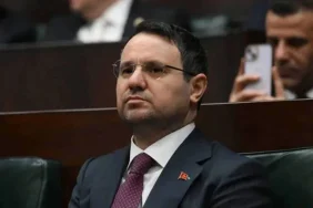akin-gurlek-25.06.2026