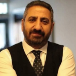 ali-haydar-firat-yalanlama-21.06.2026