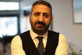 ali-haydar-firat-yalanlama-21.06.2026