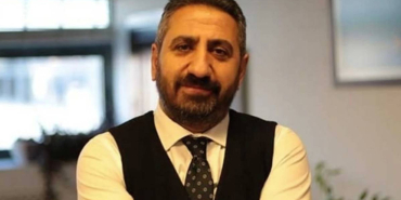 ali-haydar-firat-yalanlama-21.06.2026