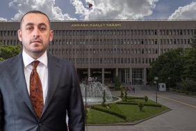 ankara-adliye-aykut-celik-19.06.2026