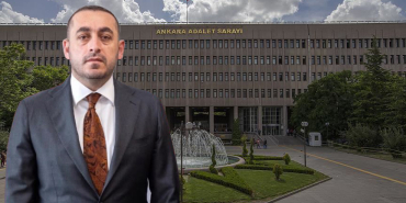 ankara-adliye-aykut-celik-19.06.2026