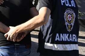 ankara-da-nato-zirvesi-oncesi-safak-operasyonu-23.06.2026