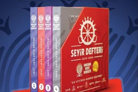 ankara-kent-konseyinin-2019-2025-donemini-anlatan-seyir-defteri-yayimlandi-106a2271ecc416a