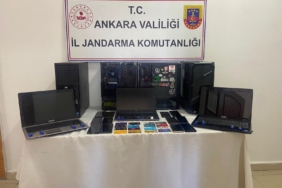 ankara-yasa-disi-bahis-operasyonu-26.06.2026