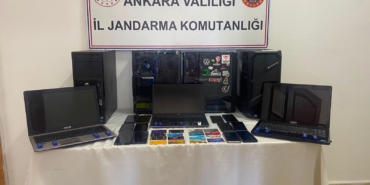 ankara-yasa-disi-bahis-operasyonu-26.06.2026