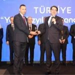 baris-tuncere-birlesmis-milletler-acik-kaynak-haftasinda-juri-gorevi-1781712498
