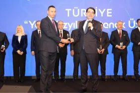 baris-tuncere-birlesmis-milletler-acik-kaynak-haftasinda-juri-gorevi-1781712498