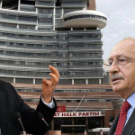 beker-kılıçdaroğlu-dava-19.06.2026
