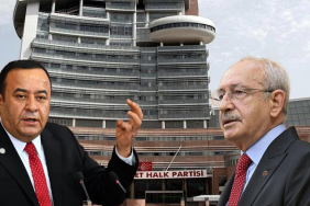 beker-kılıçdaroğlu-dava-19.06.2026