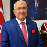 buhanettin-kocamaz-19.06.2026