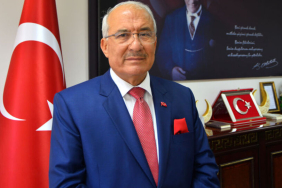 buhanettin-kocamaz-19.06.2026