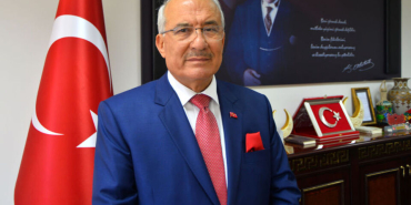 buhanettin-kocamaz-19.06.2026