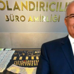 burhanettin-kocamaz-i-boyle-kandirmislar-21.06.2026