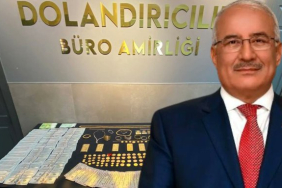 burhanettin-kocamaz-i-boyle-kandirmislar-21.06.2026
