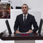 celal-firat-hain-kemal-sloganlarina-tepki-gosterdi-26.06.2026