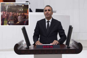 celal-firat-hain-kemal-sloganlarina-tepki-gosterdi-26.06.2026