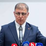 cemil-tugay-20.06.2026