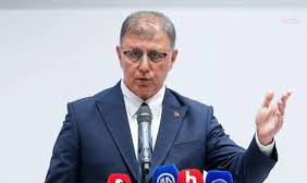 cemil-tugay-20.06.2026