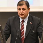 cemil-tugay-YENİ-PARTİ-21.06.2026