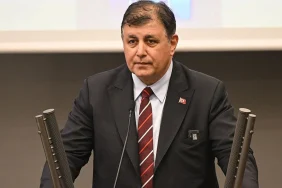 cemil-tugay-YENİ-PARTİ-21.06.2026
