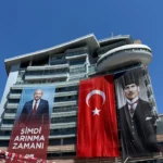 chp-de-belediyeler-icin-ozel-birim-kuruldu-26.06.2026
