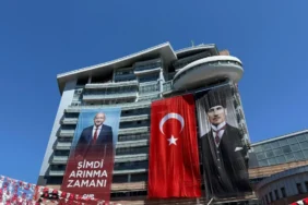 chp-de-belediyeler-icin-ozel-birim-kuruldu-26.06.2026