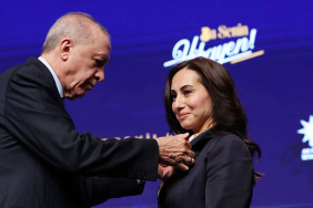 chp-den-akp-ye-gecmisti-beykoz-belediyesi-35-tane-togg-satin-aldi-23.06.2026