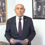 chp-den-yks-degerlendirmesi-23.06.2026