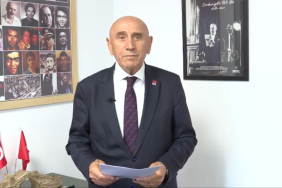 chp-den-yks-degerlendirmesi-23.06.2026