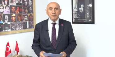 chp-den-yks-degerlendirmesi-23.06.2026