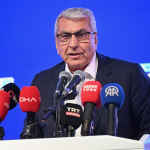 chp-genel-baskan-yardimcisi-cemal-canbolat-22.06.2026