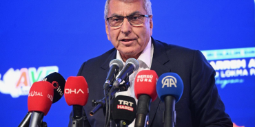chp-genel-baskan-yardimcisi-cemal-canbolat-22.06.2026