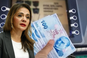 chp-iban-magdurlari-icin-harekete-gecti-21.06.2026