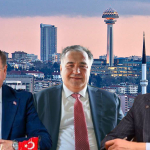 chp-li-belediye-baskanlarindan-yalanlama-21.06.2026