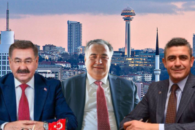 chp-li-belediye-baskanlarindan-yalanlama-21.06.2026