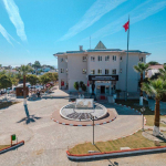 chp-li-seferihisar-belediyesi-ne-operasyon