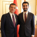 chpli-tuzla-belediye-baskani-eren-ali-bingol-ak-parti-ye-mi-geciyor-22.06.2026