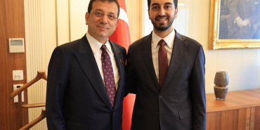 chpli-tuzla-belediye-baskani-eren-ali-bingol-ak-parti-ye-mi-geciyor-22.06.2026