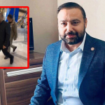 cumhur-ittifaki-ocaklari-genel-baskani-gozalti-karari-22.06.2026