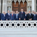 d-8-zirvesi-aile-fotografi-20.06.2026