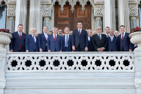 d-8-zirvesi-aile-fotografi-20.06.2026