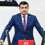 deniz-demir-21.06.2026