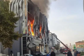 dilovasi-faciasi-yeni-gelisme-25.06.2026